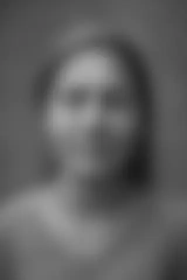 Wilfredo Tsamash Cabrera, 38 from Peru